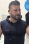 George