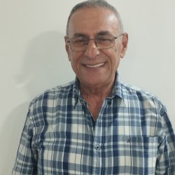 יואל