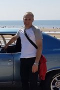 Andrejs