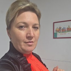 Проста лида