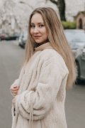 Victoria