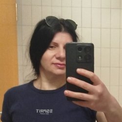 Elena