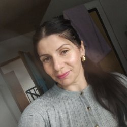 Элена