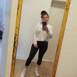 Aljona