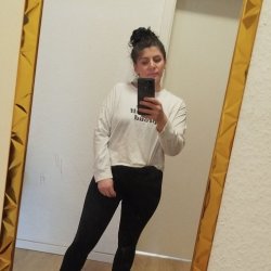 Aljona