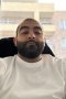 Vahe
