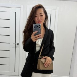 Lera