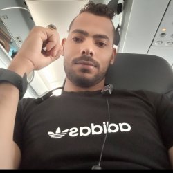 احمد