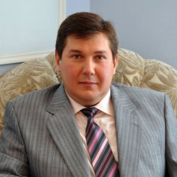 Олег