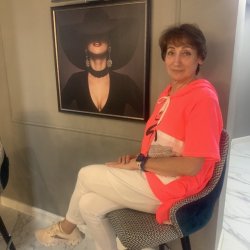 Svetlana