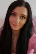 Irina
