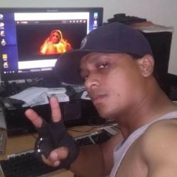 Berto