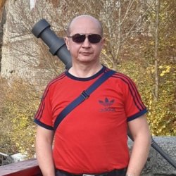 BRANKO