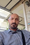 Erkan