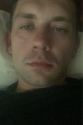 Vadim