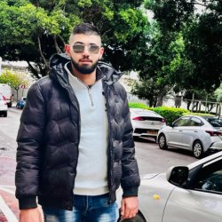 Saed 