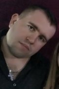 Сергей