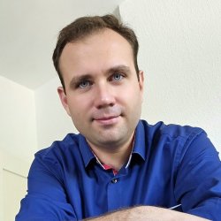 Alexey