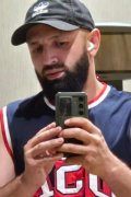 Davud