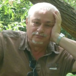 Alexander 