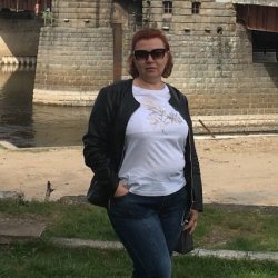 Ирина