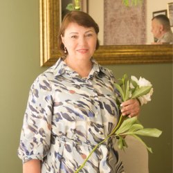 Ирина