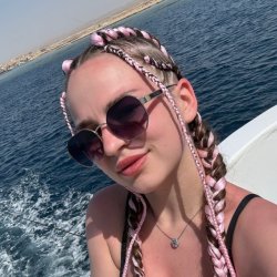 Карина