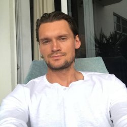 Fiodor