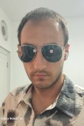 Yaniv