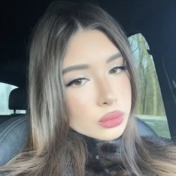 Ева