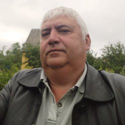 Vasily