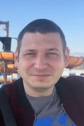 Вадим