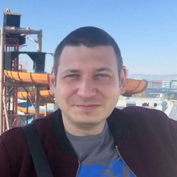Vadim