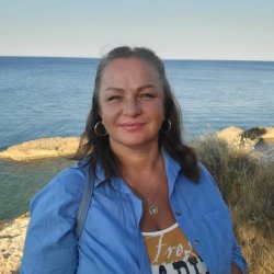 Nataliia