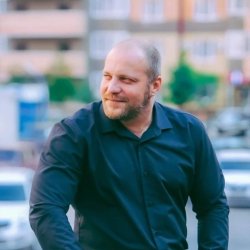 Konstantin