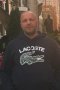 Konstantin, 41, Chicago