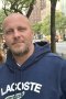 Konstantin, 41, Chicago