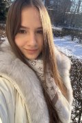 Mariia
