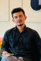 Abhijit