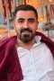 Cihan
