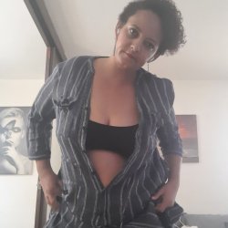 keli