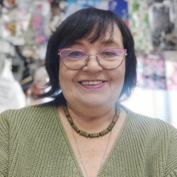 Ирина