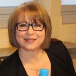 Erna