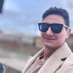 Alex