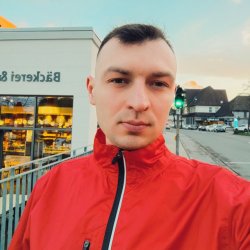Александр