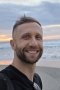 Alex, 37, Los Angeles