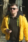 Vitaly