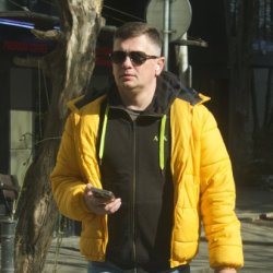 Vitaly