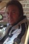 Wladimir