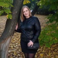 Анастасия
